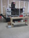 2012 Haas VF-2