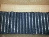20130910_134607_resized.jpg