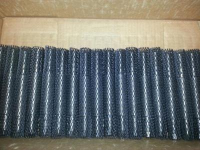 20130910_134607_resized.jpg
