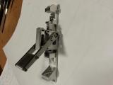 20140321_121649.jpg