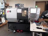 2015 Haas ST-10