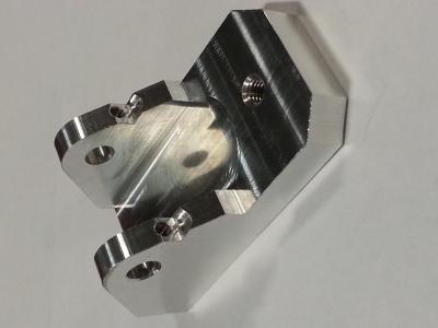 20140310_113414.jpg